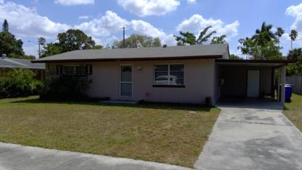 Front Photo