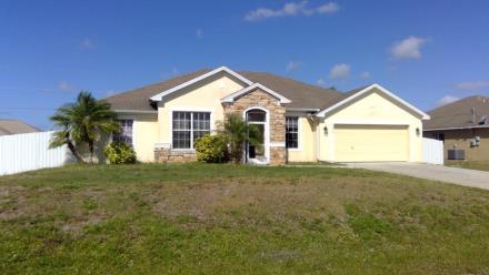 Front Photo