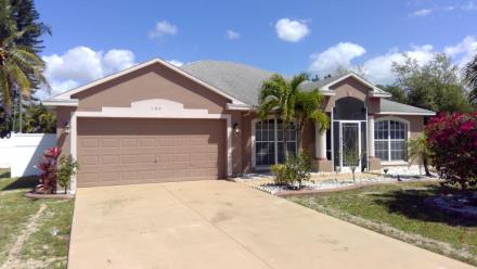 Front Photo