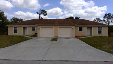 Front Photo