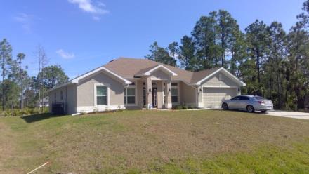 Front Photo