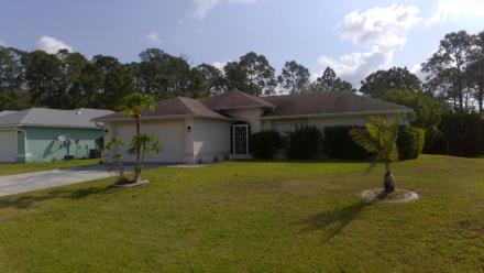 Front Photo