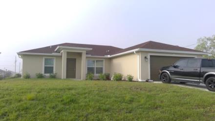 Front Photo