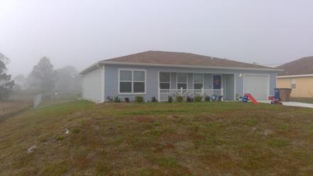 Front Photo