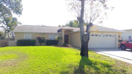 Front Photo
