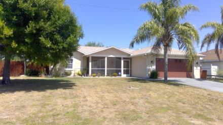 Front Photo