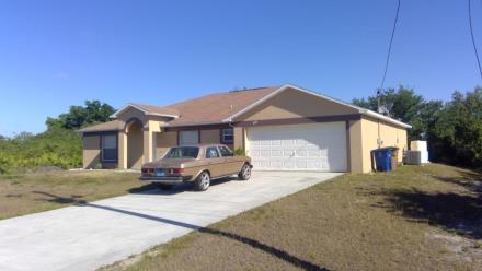 Front Photo