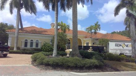 Front Photo