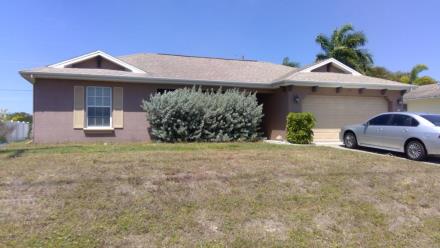 Front Photo