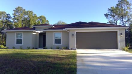 Front Photo