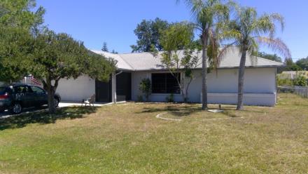 Front Photo