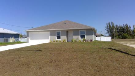 Front Photo