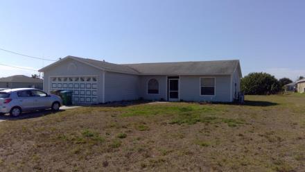 Front Photo