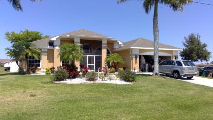 Front Photo