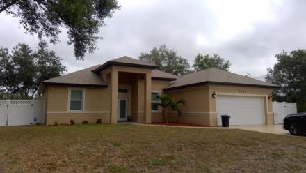 Front Photo
