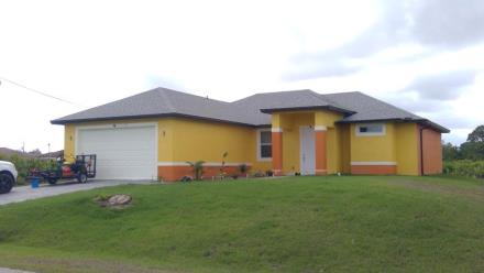 Front Photo