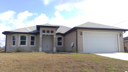 Front Photo