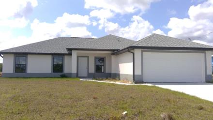 Front Photo