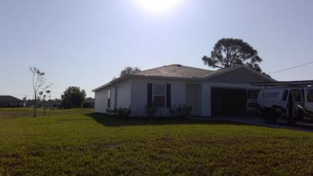 Front Photo