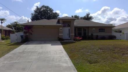 Front Photo