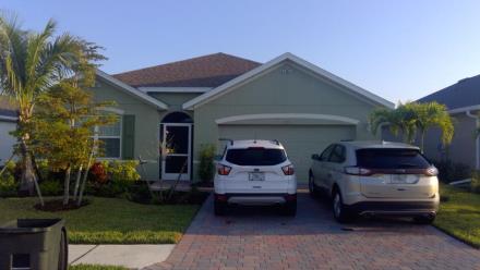 Front Photo