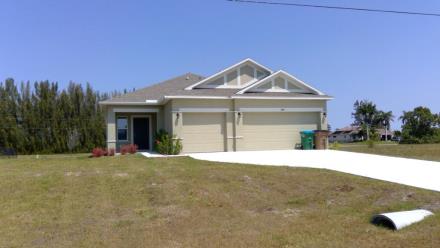 Front Photo