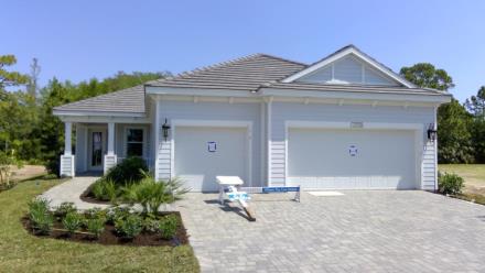 Front Photo
