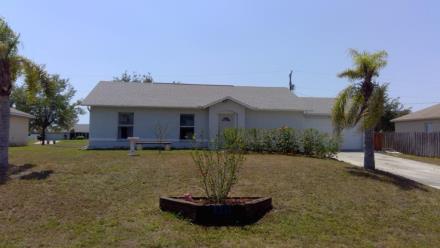 Front Photo