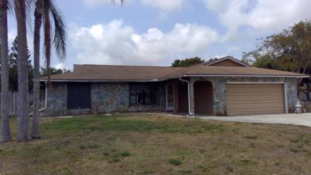Front Photo