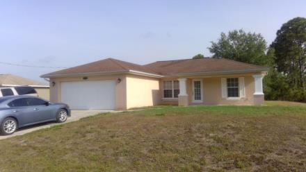 Front Photo