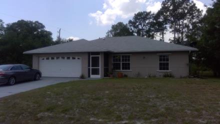 Front Photo