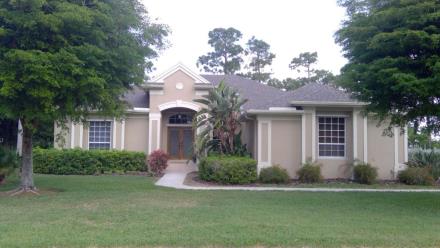 Front Photo