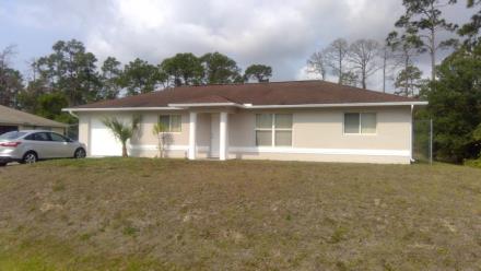 Front Photo
