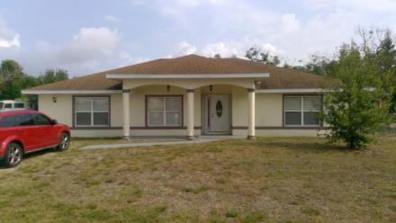 Front Photo