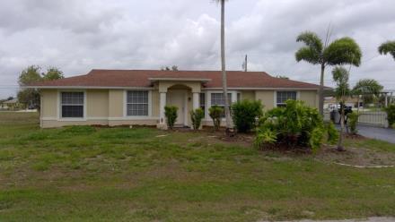 Front Photo