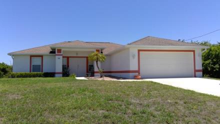 Front Photo