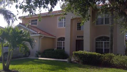 Front Photo