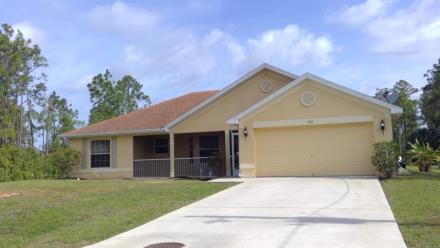 Front Photo