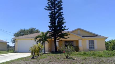 Front Photo