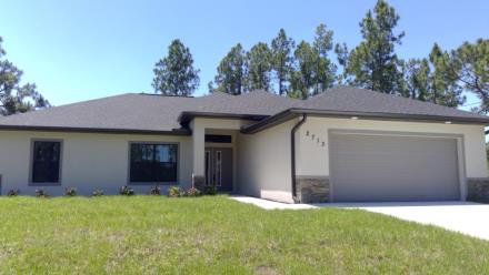 Front Photo