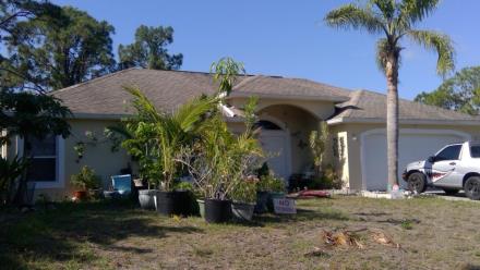 Front Photo