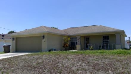 Front Photo