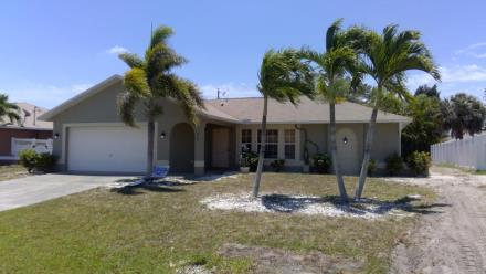 Front Photo