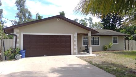Front Photo