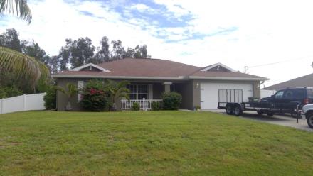 Front Photo