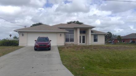 Front Photo