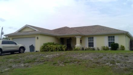 Front Photo