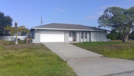 Front Photo
