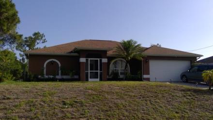 Front Photo