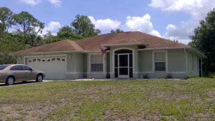Front Photo